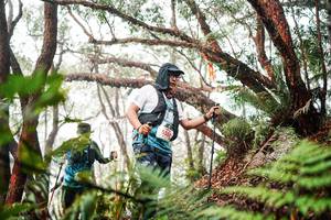 BIB: 
                            <button type="button" onclick="openModal(26299702)" class="btn btn-primary btn-sm float-right btn-popup" data-toggle="modal" data-target=".modal-high-quality">
                        <i class="fas fa-shopping-cart"></i> Add to Cart
                    </button>
                                            <button type="button" onclick="isThisMe(26299702, true)" class="btn btn-success btn-sm float-right btn-popup btn-isme hidden" data-toggle="tooltip" data-placement="bottom" title="นี่คือรูปของคุณใช่ไหม คลิกที่นี่เพื่อเอาเข้าอัลบั้ม">
                        <i class="fas fa-plus"></i> Add to album
                    </button>
                    <button type="button" onclick="isThisMe(26299702, false)" class="btn btn-warning btn-sm float-right btn-popup btn-isnotme hidden">
                        <i class="fas fa-ban"></i> Remove from album
                    </button>